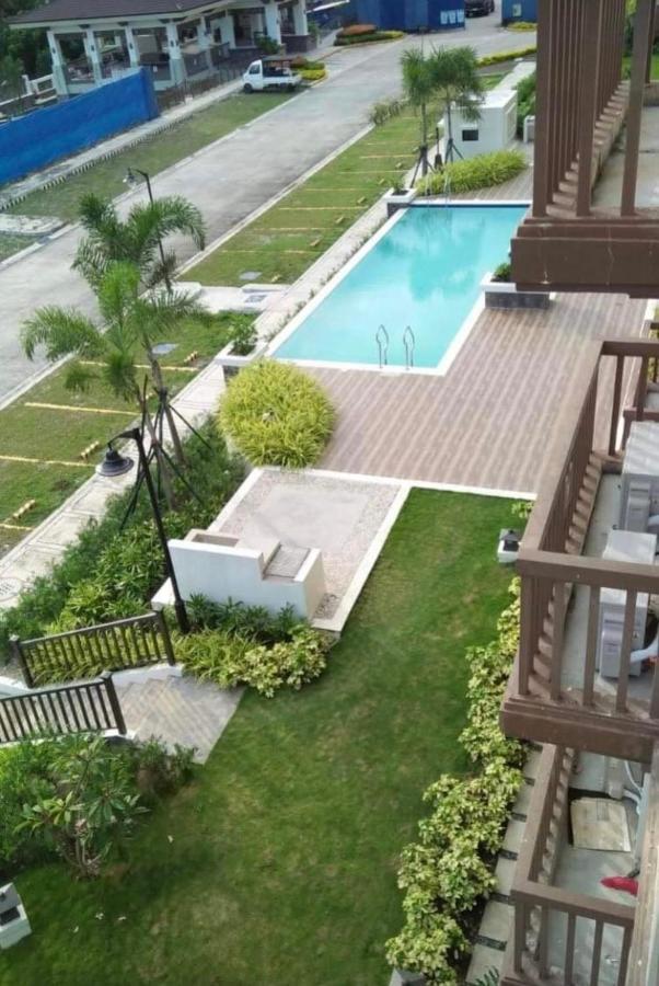 Kembali With Sea View * Davao