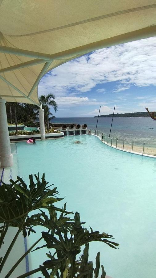Apartment Kembali With Sea View Davao
