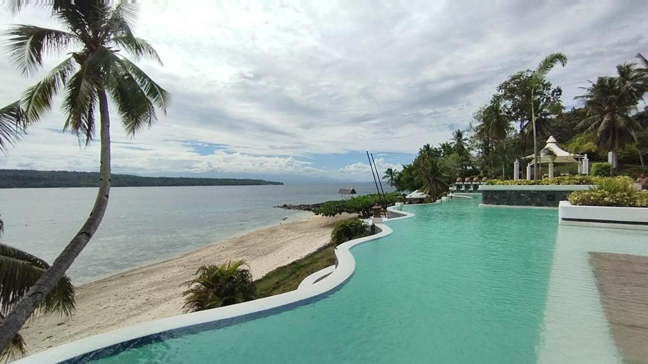 Kembali With Sea View * Davao