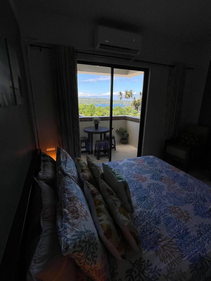 Apartment Kembali With Sea View *