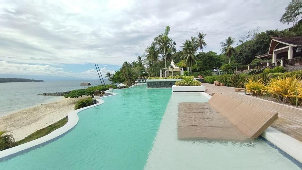 Kembali With Sea View * Davao