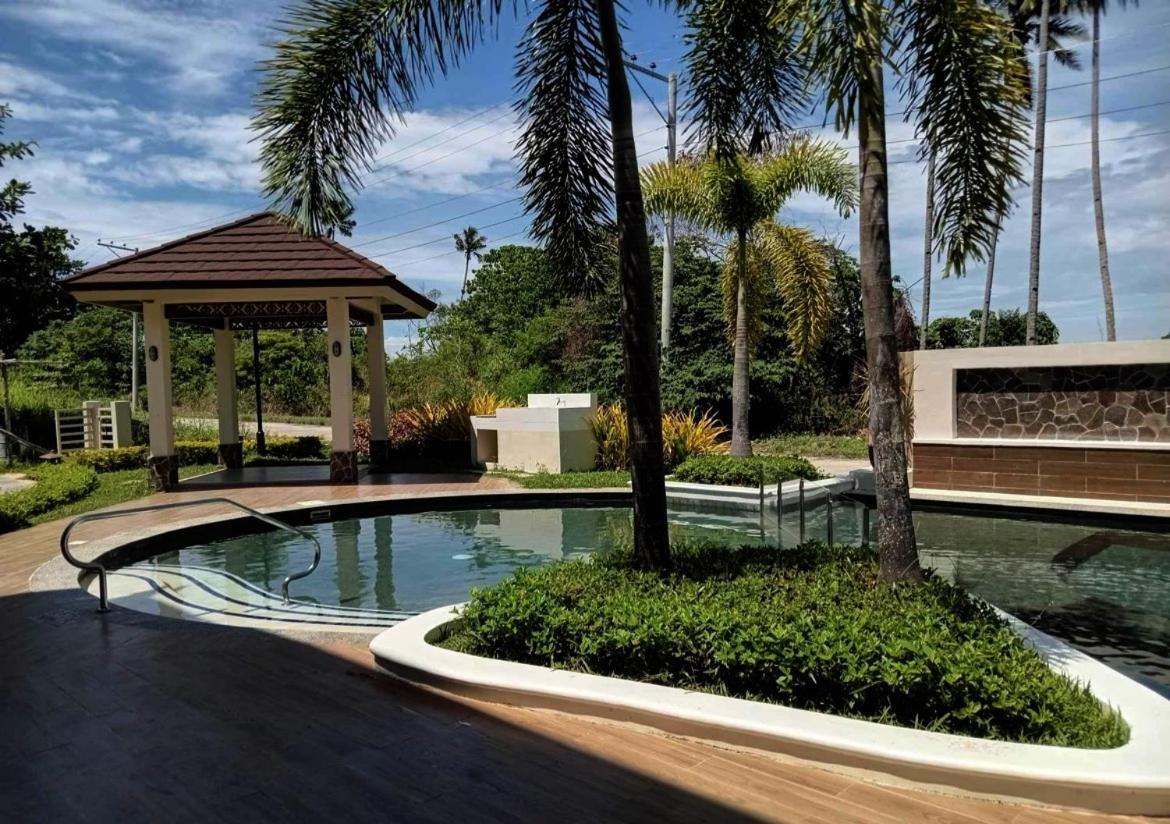 Apartment Kembali With Sea View Davao