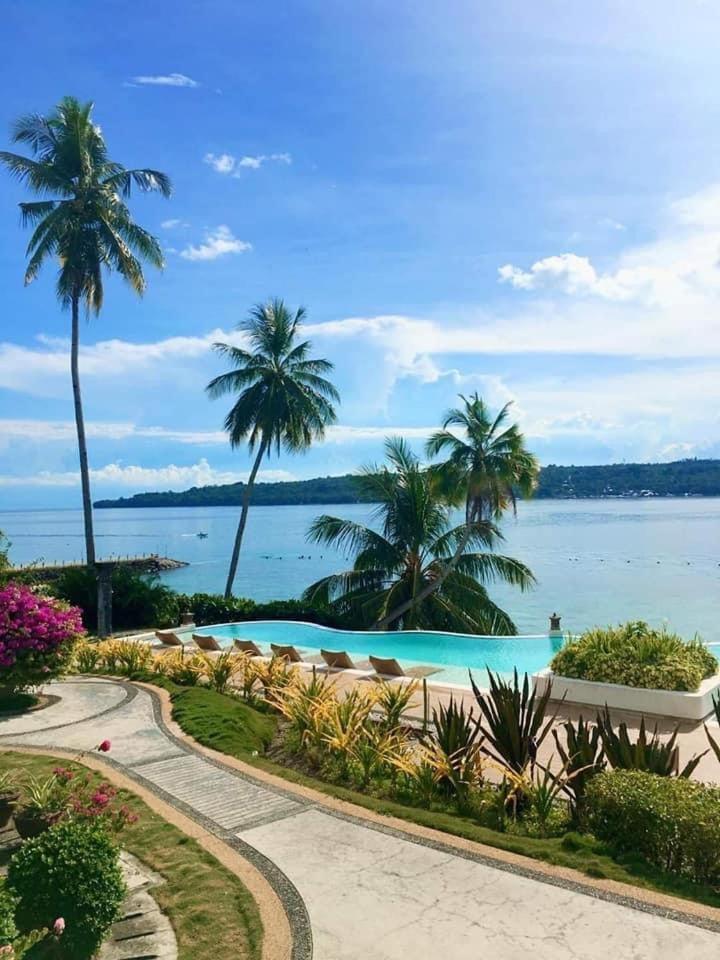 Apartment Kembali With Sea View Davao